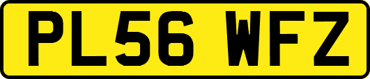PL56WFZ