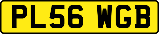 PL56WGB