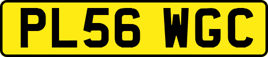 PL56WGC