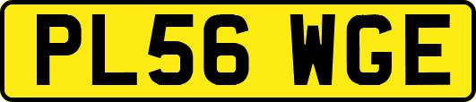 PL56WGE