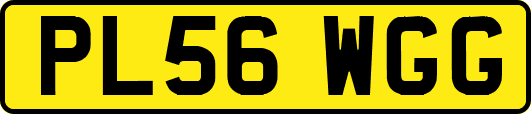 PL56WGG