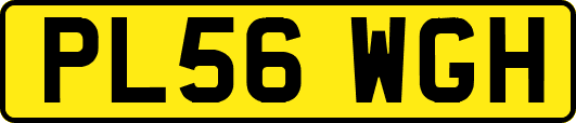 PL56WGH
