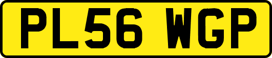 PL56WGP