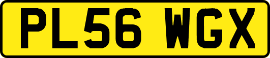 PL56WGX