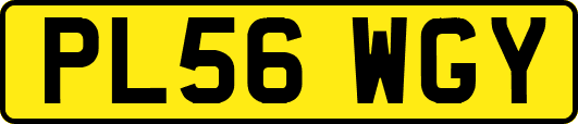 PL56WGY
