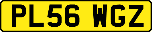 PL56WGZ