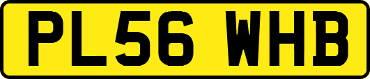 PL56WHB