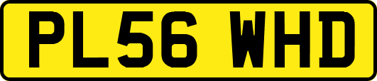 PL56WHD
