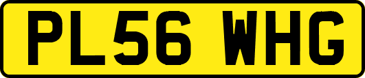 PL56WHG