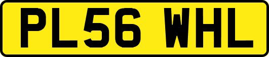 PL56WHL