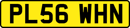 PL56WHN