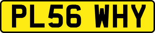 PL56WHY