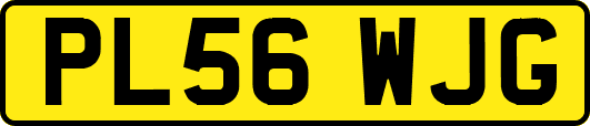 PL56WJG