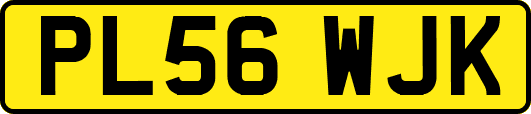 PL56WJK