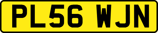 PL56WJN
