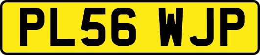 PL56WJP