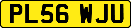 PL56WJU