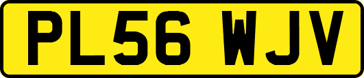 PL56WJV