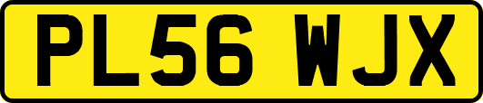 PL56WJX