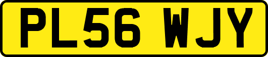 PL56WJY