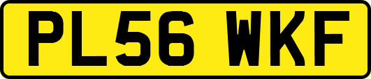PL56WKF