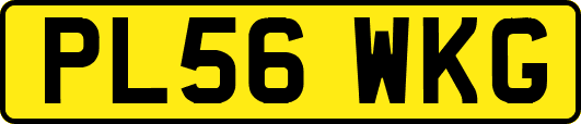 PL56WKG