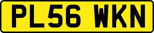 PL56WKN