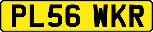 PL56WKR