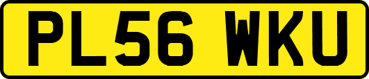 PL56WKU