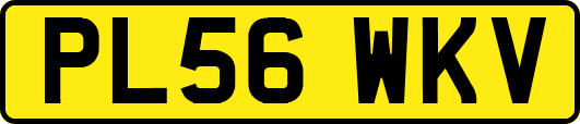 PL56WKV