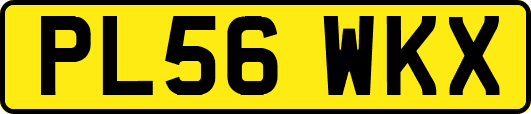 PL56WKX