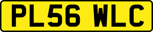 PL56WLC