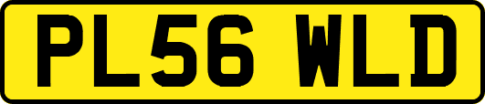 PL56WLD