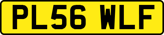 PL56WLF