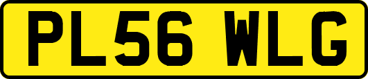 PL56WLG
