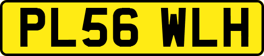 PL56WLH