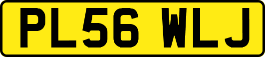 PL56WLJ