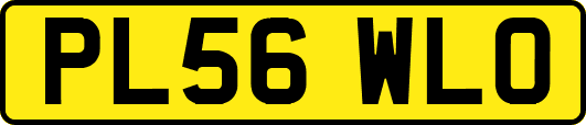 PL56WLO