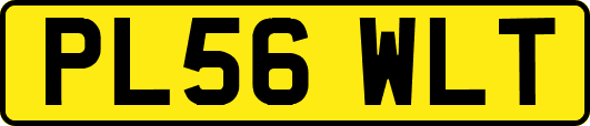 PL56WLT