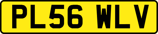 PL56WLV