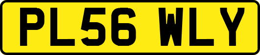 PL56WLY