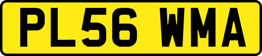 PL56WMA