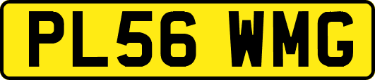 PL56WMG
