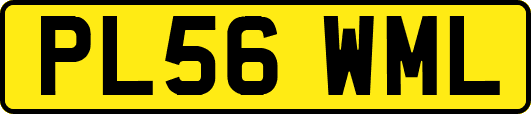 PL56WML