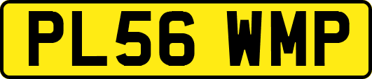 PL56WMP