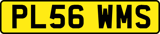PL56WMS