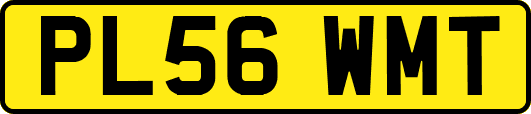 PL56WMT