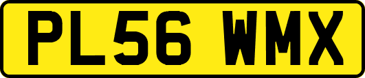 PL56WMX