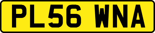 PL56WNA