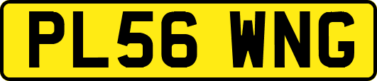 PL56WNG